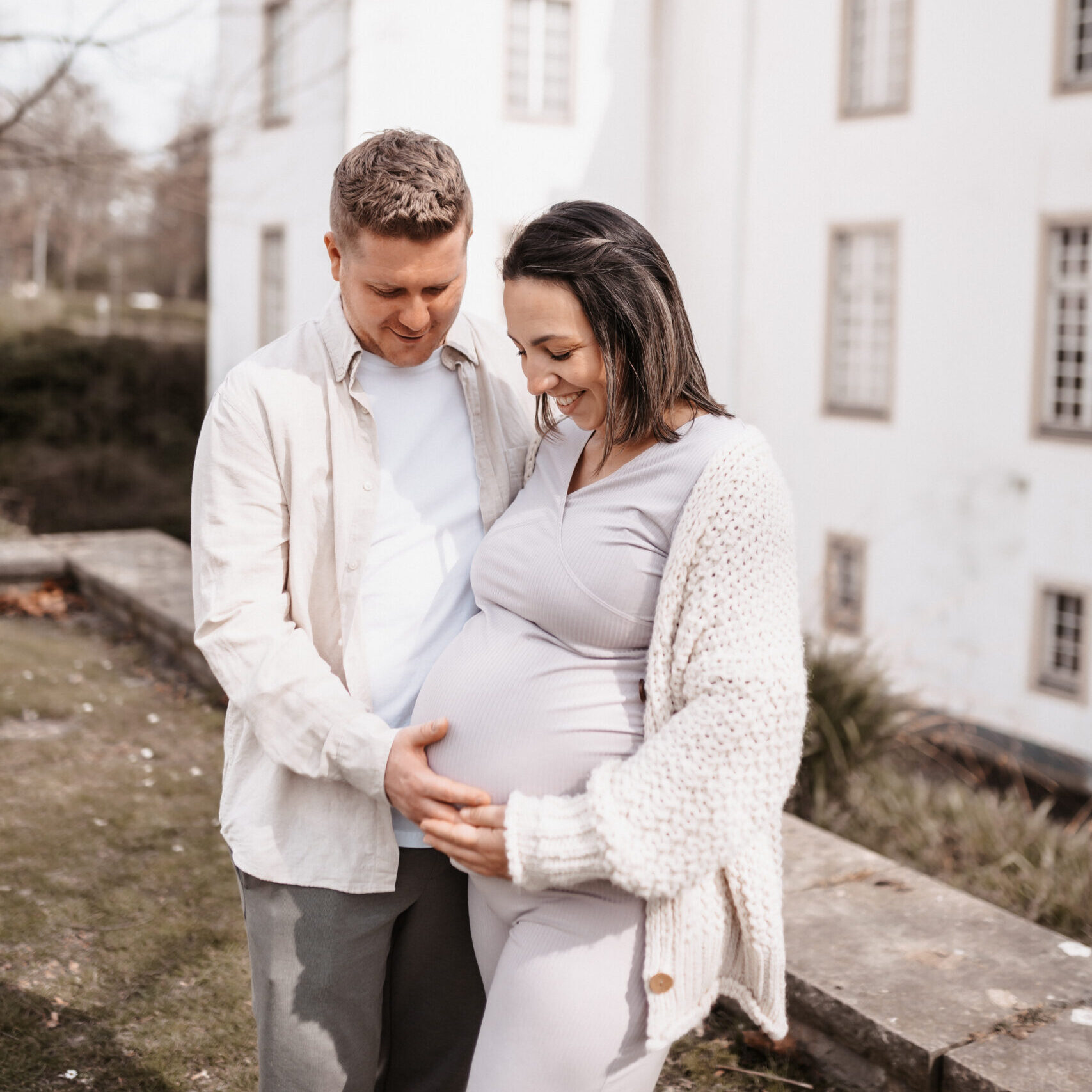 babybauch-01283