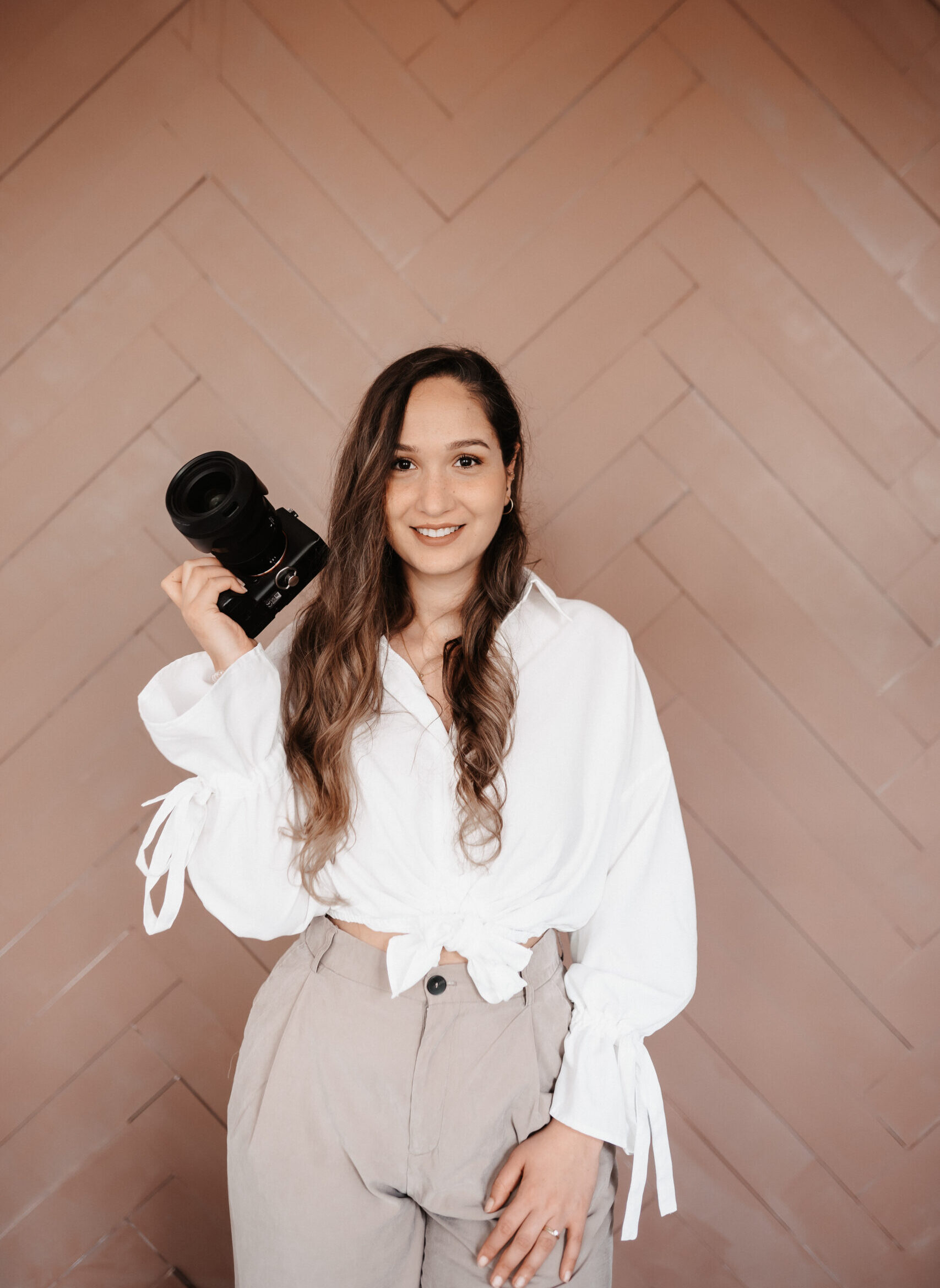Didem Hochzeitsfotografin