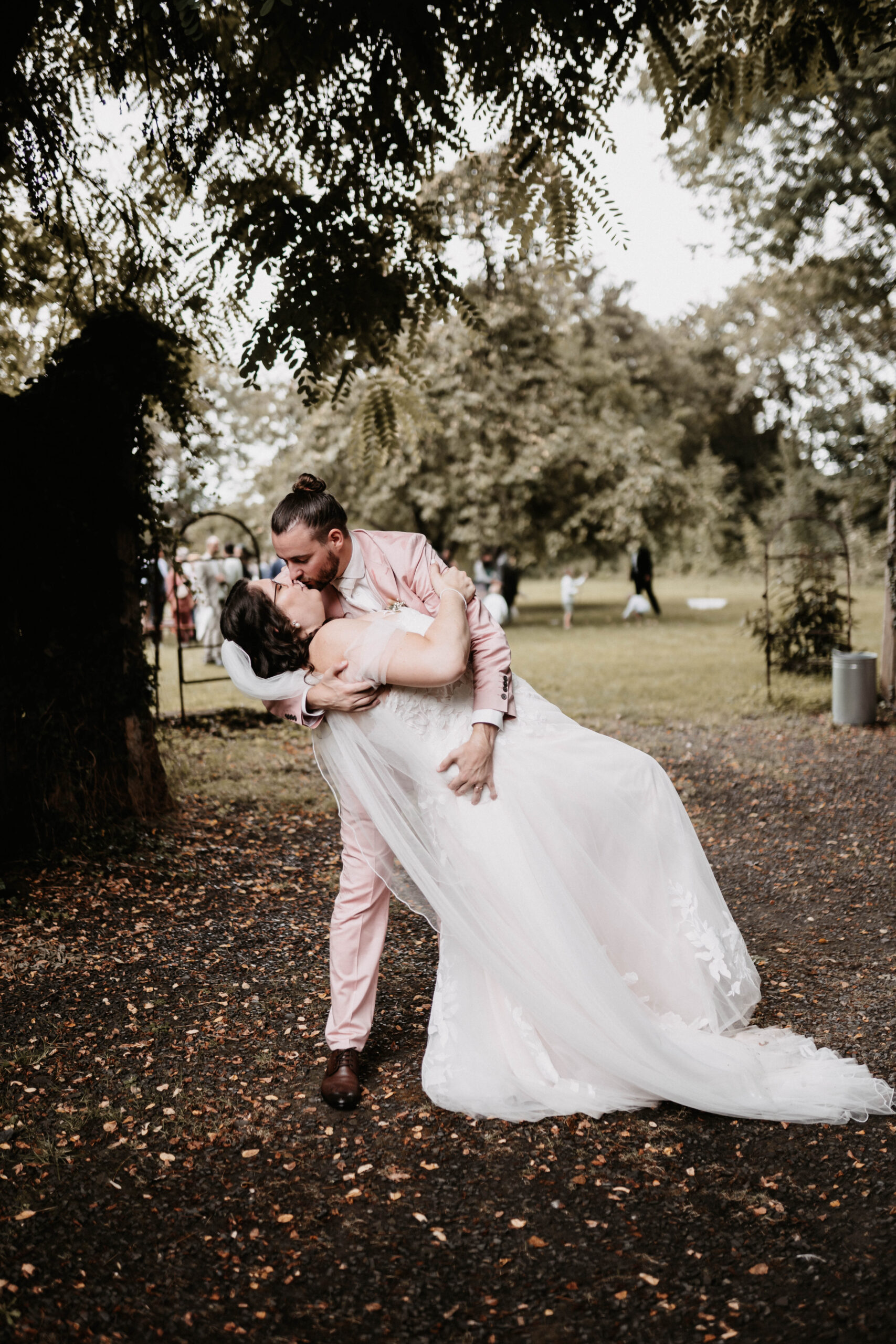lojosiaswedding-06494