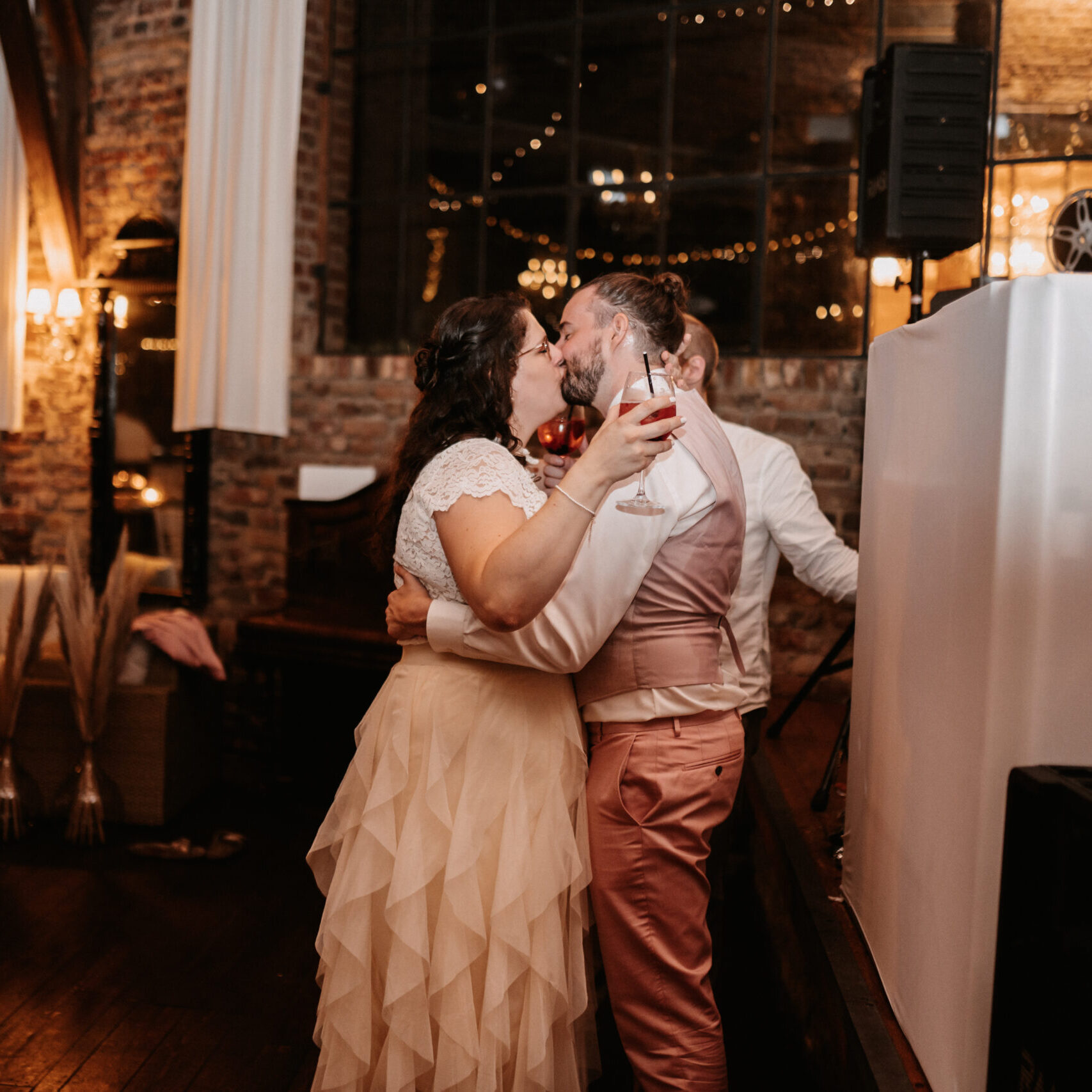 lojosiaswedding-08449