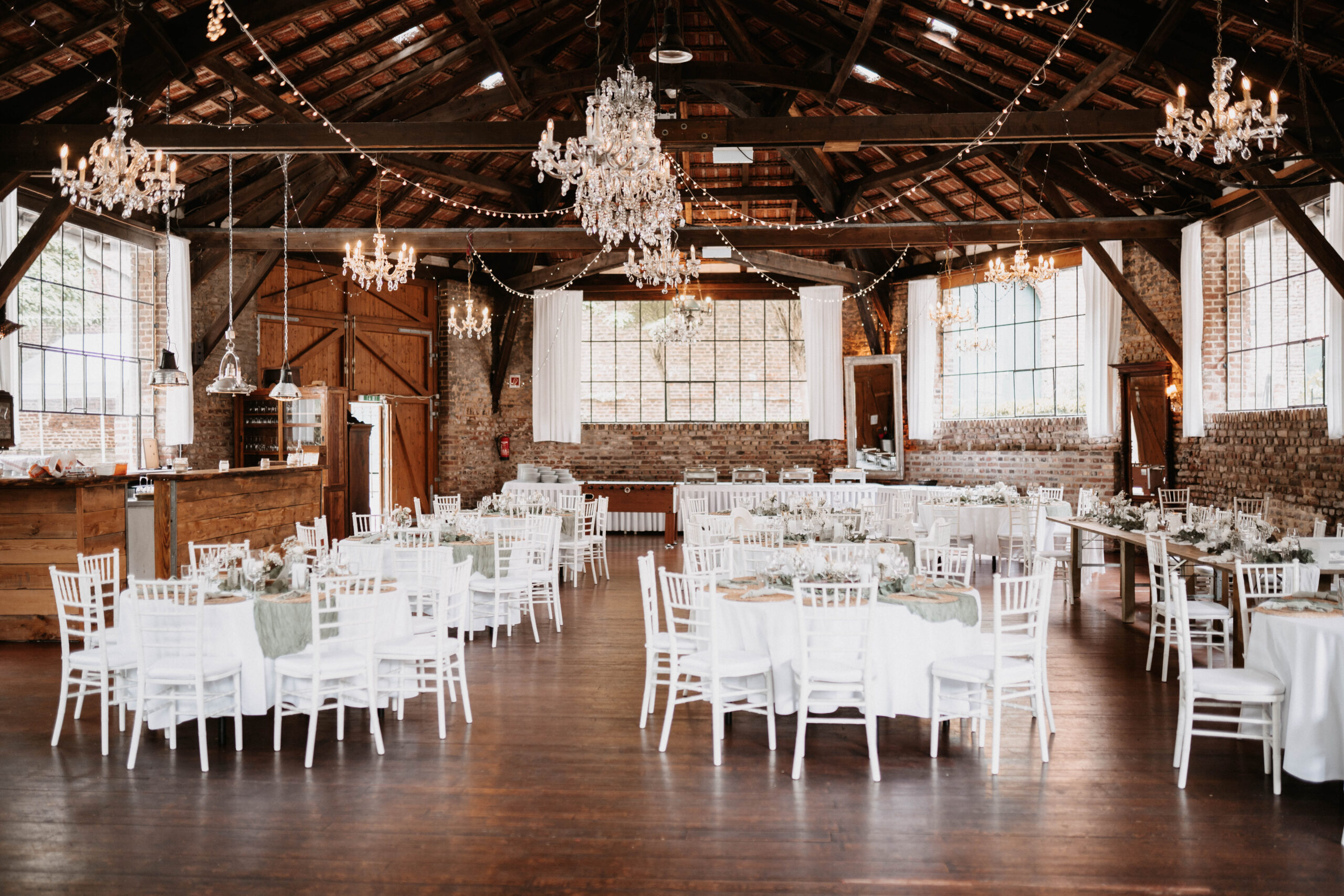 lojosiiaswedding-05829