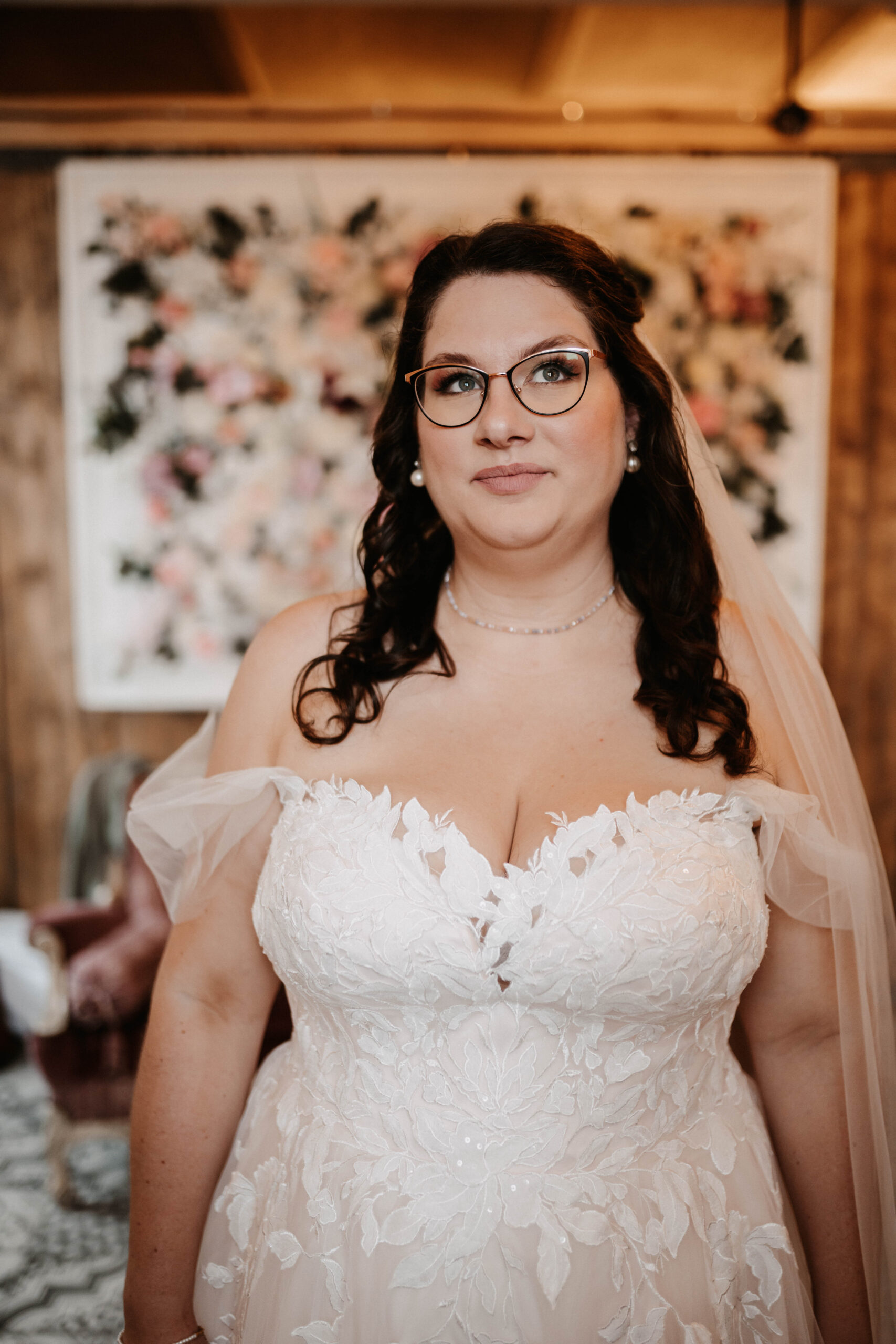 lojosiiaswedding-06003