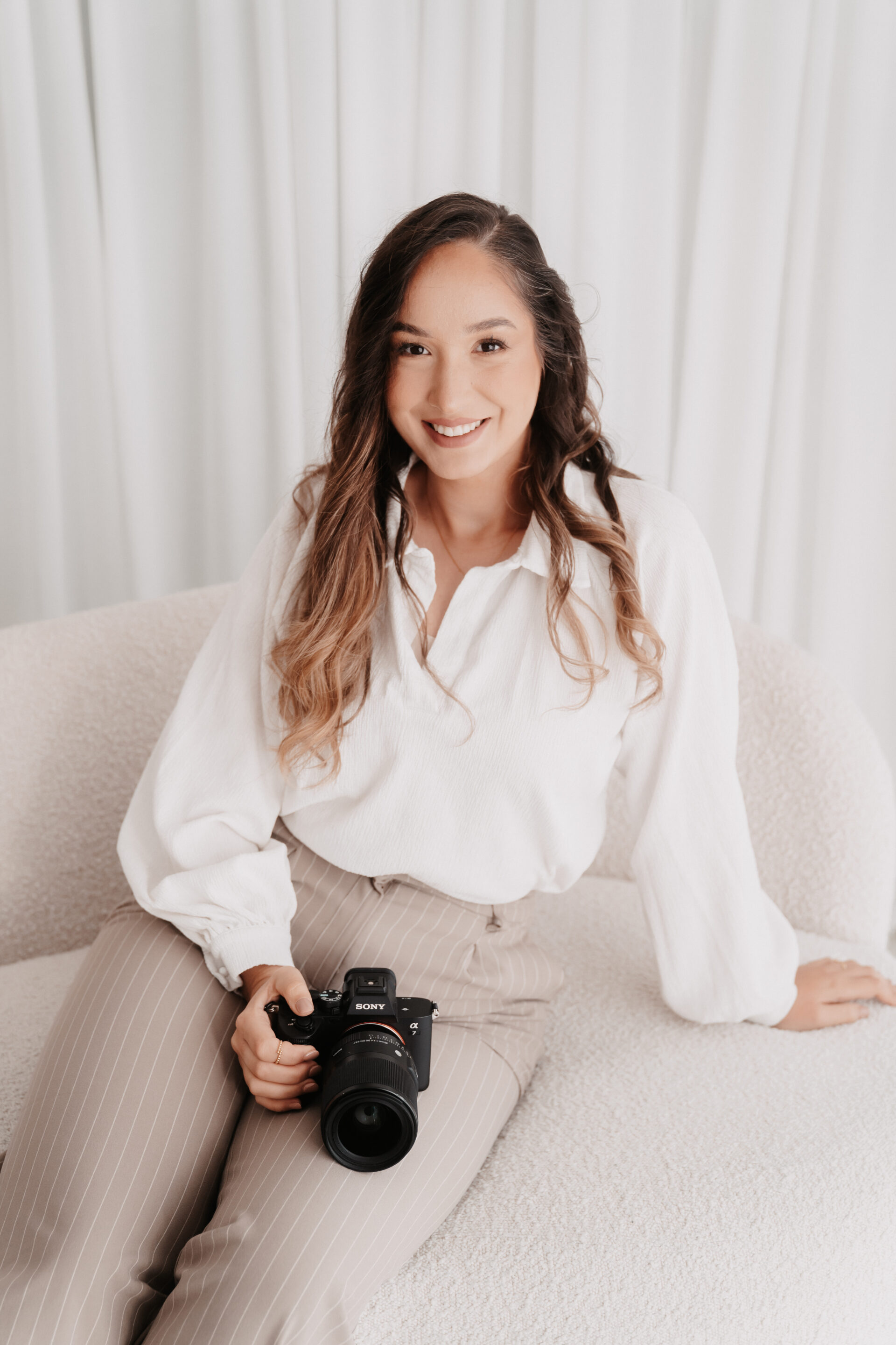 Hochzeitsfotografin Ruhrgebiet