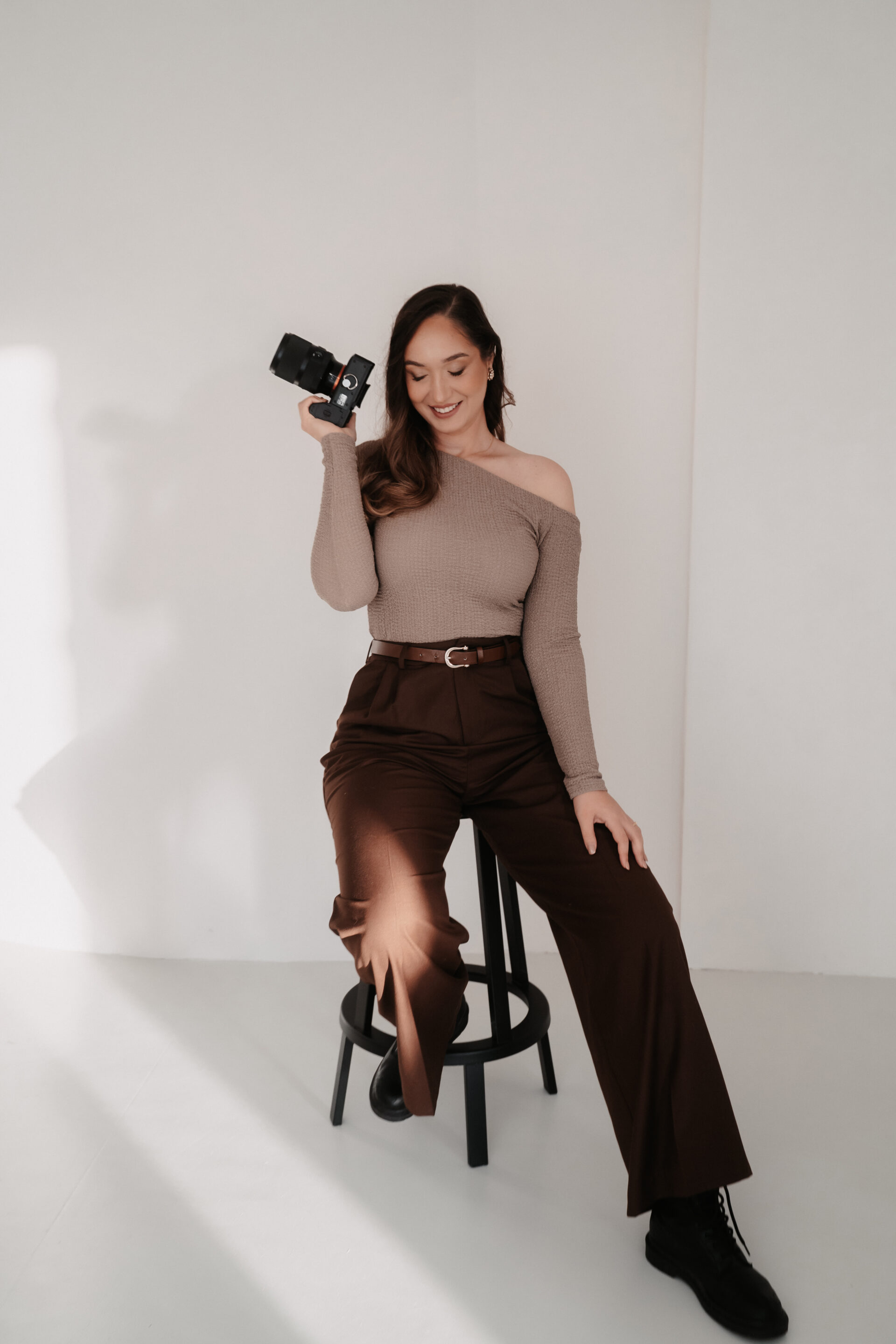 Hochzeitsfotografin Didem Ruhrgebiet