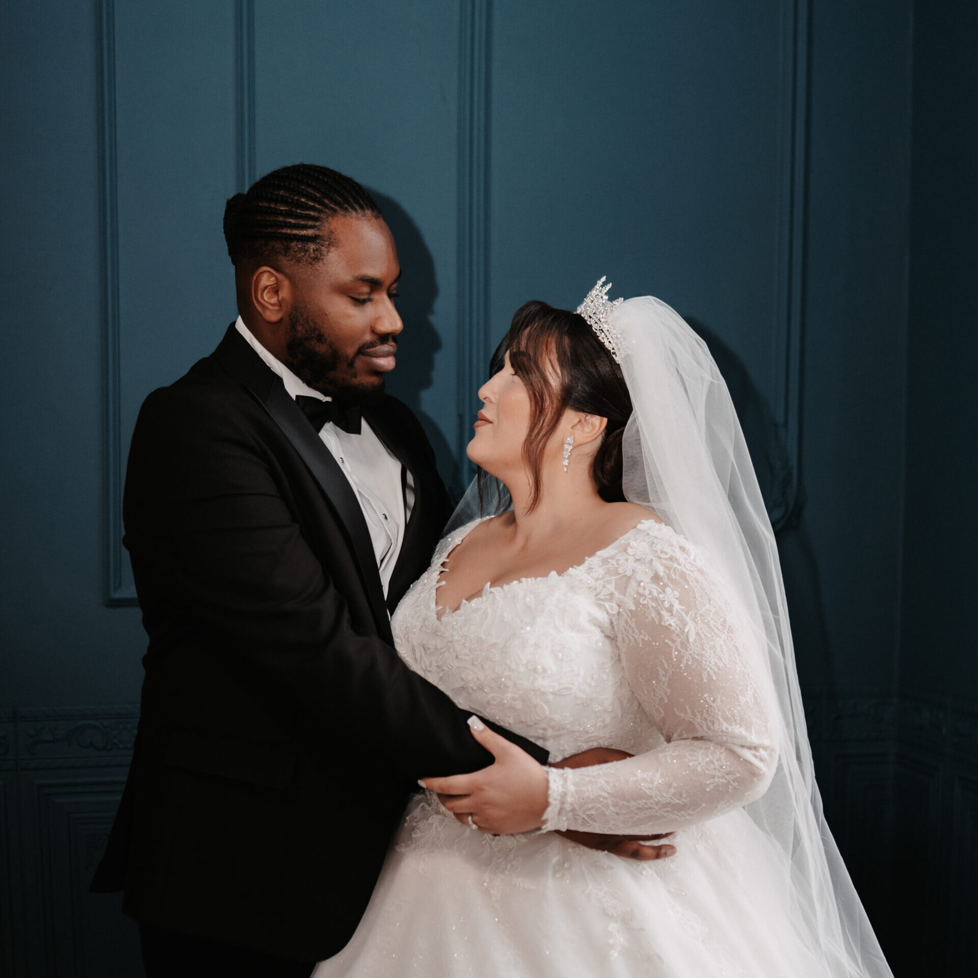 finearthochzeitsfoto