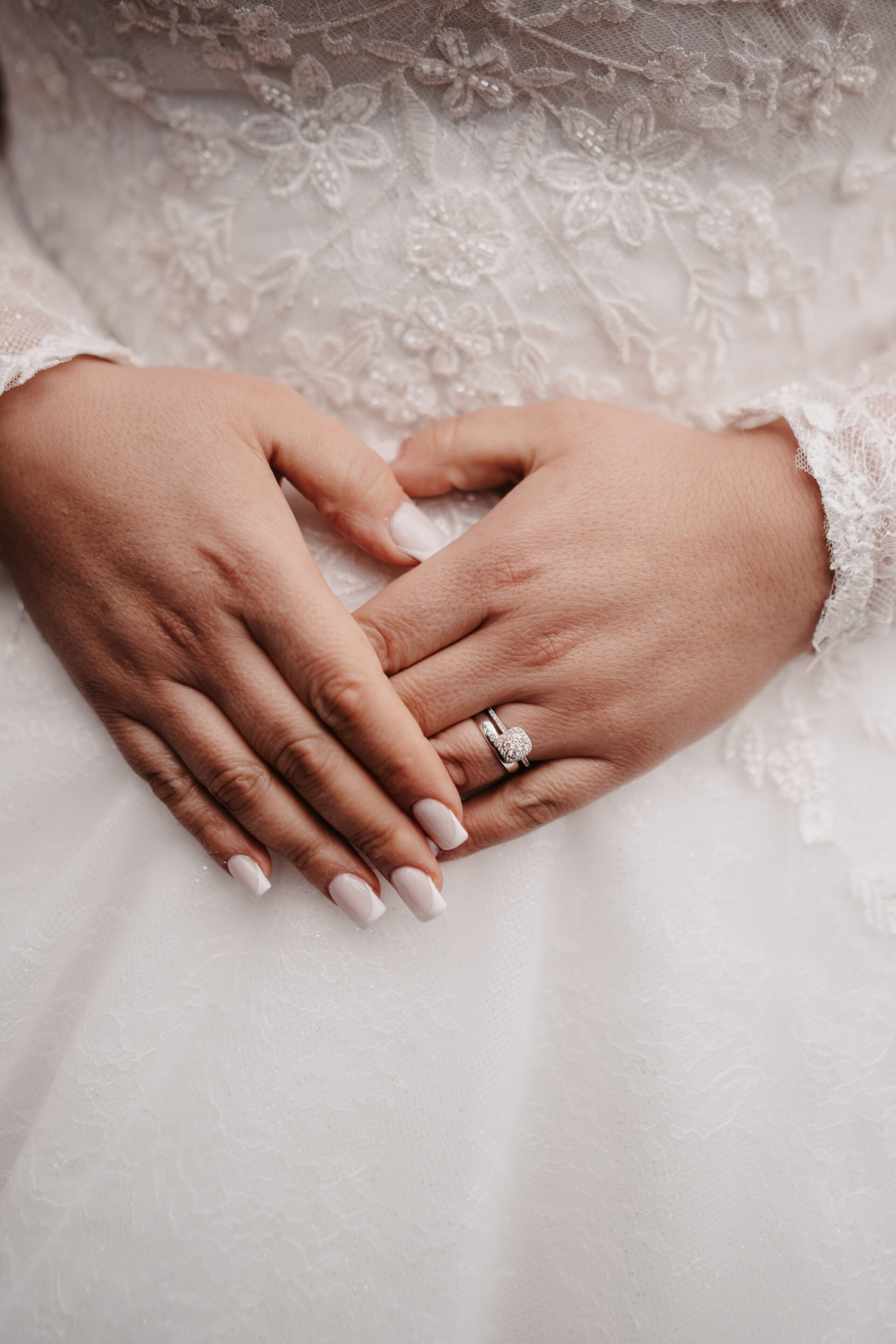 Kronleuchter Dekoration Hochzeit Schloss Location