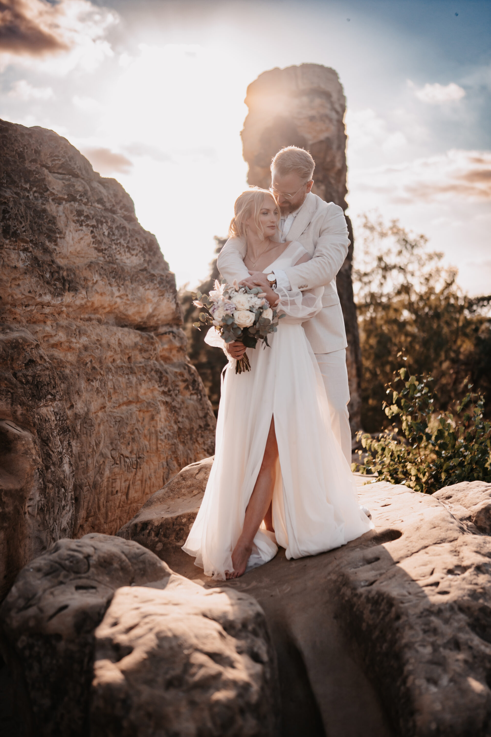 Hochzeitsfotografin Didem Ruhrgebiet