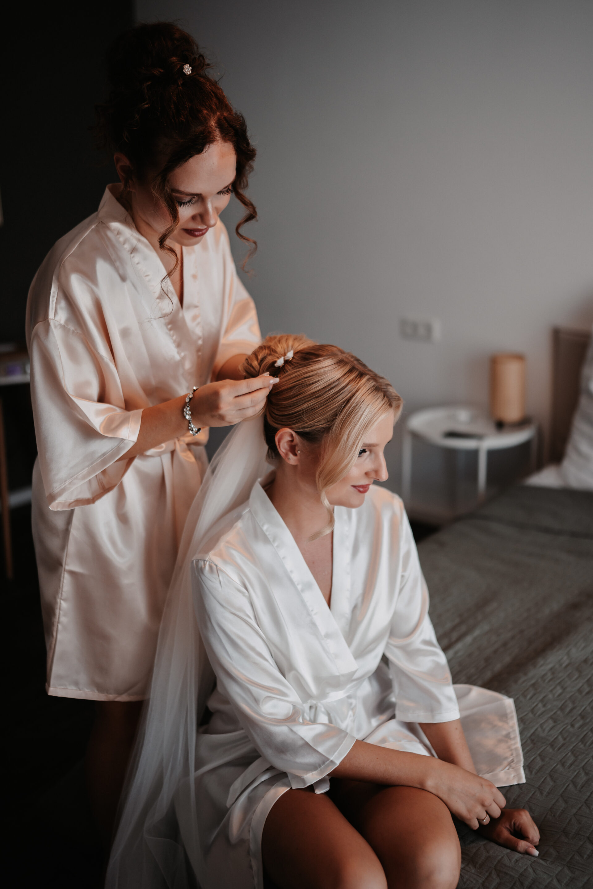 gettingreadyhochzeit