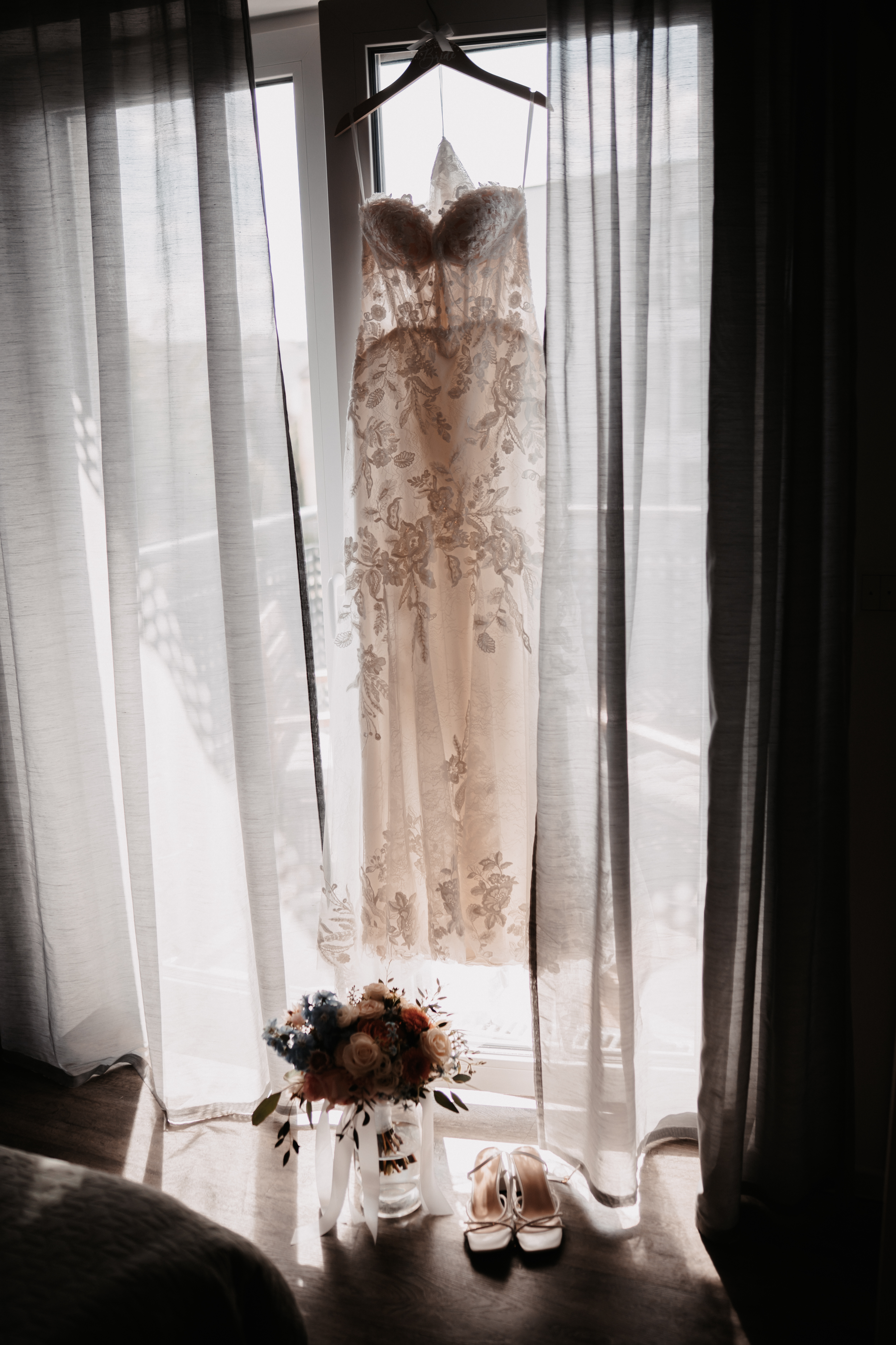 Kronleuchter Dekoration Hochzeit Schloss Location