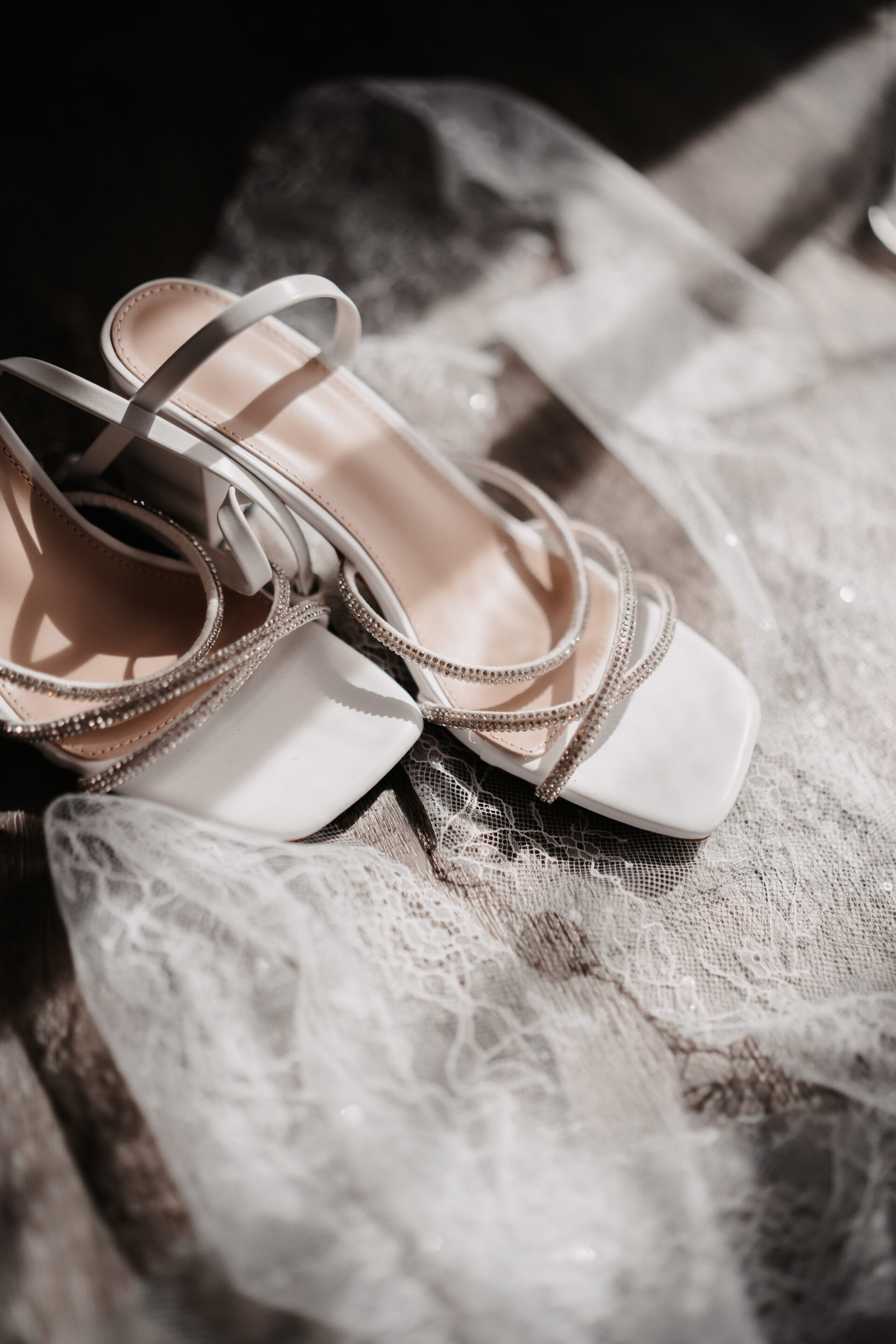 gettingreadyhochzeit