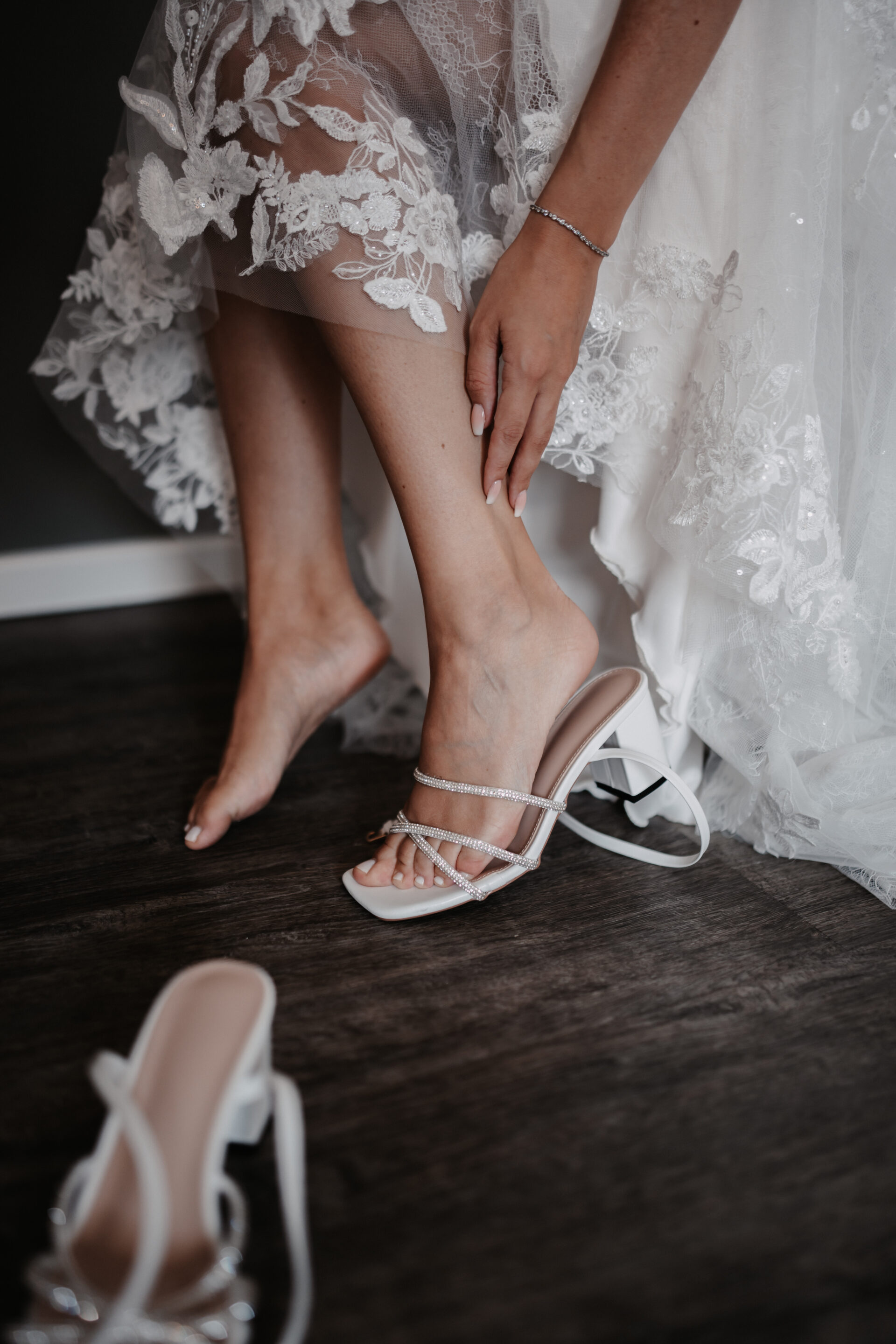 gettingreadyhochzeit