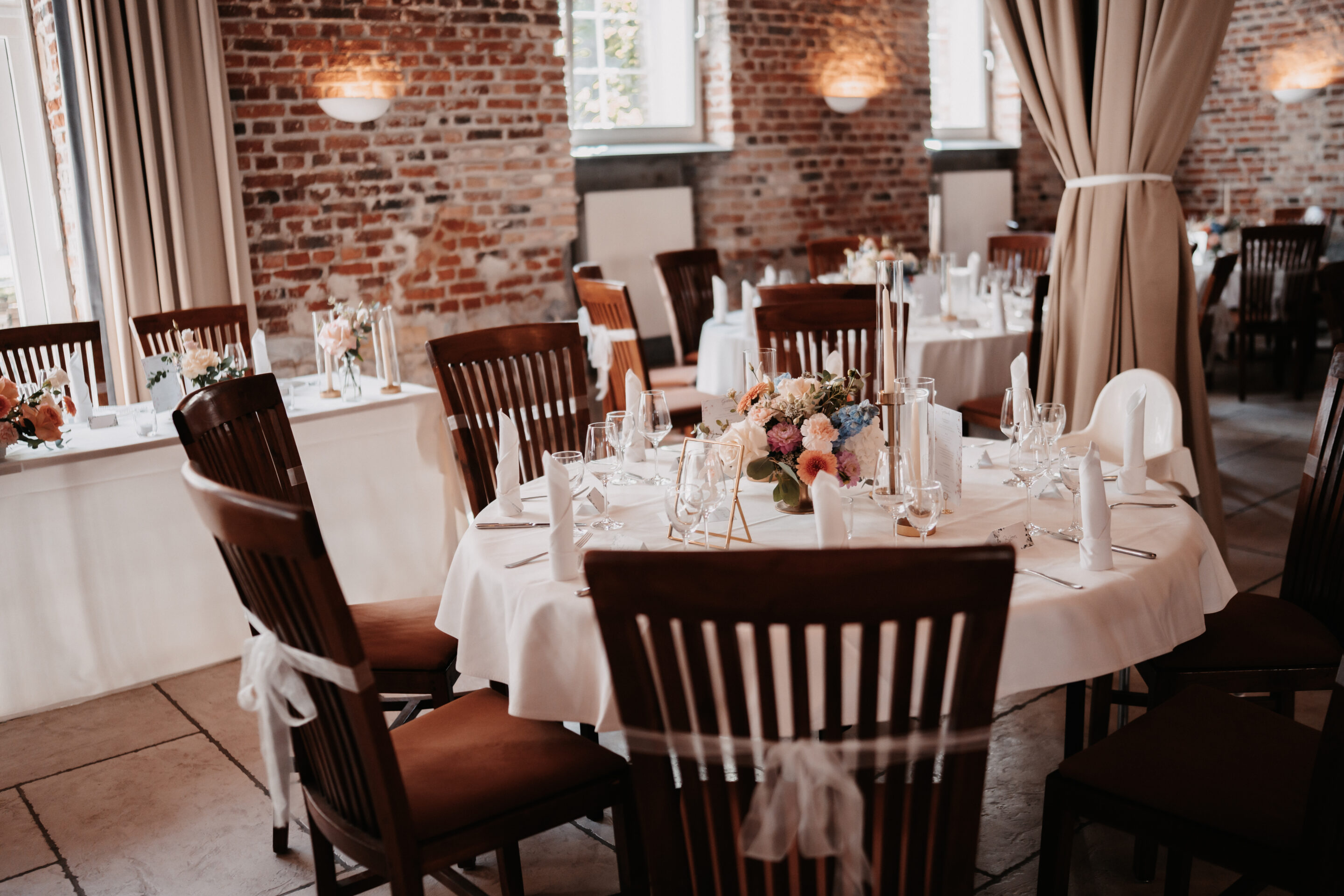 Flat lay details braut Ringe Hochzeitsschuhe