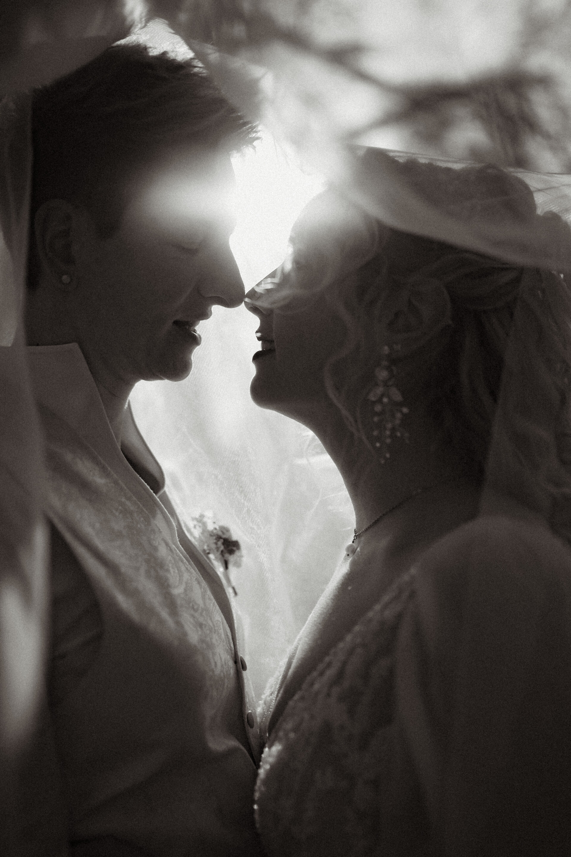 getting ready Burg Bergerhausen Hochzeit Braut Schuhe 